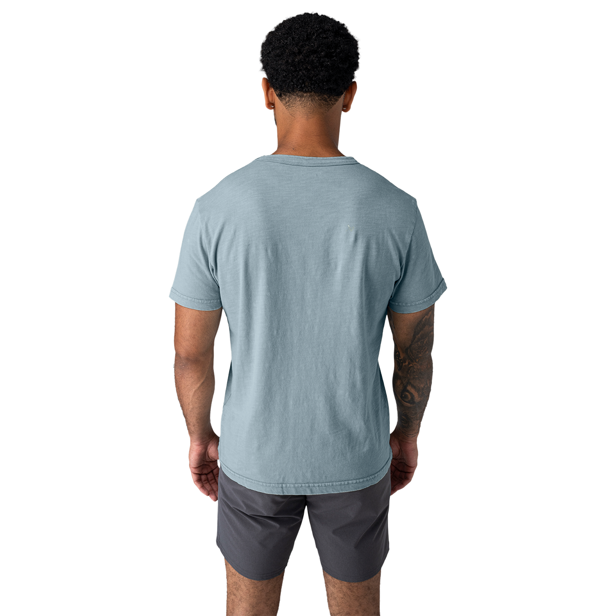Bauer Men's Tee Time Graphic Tee