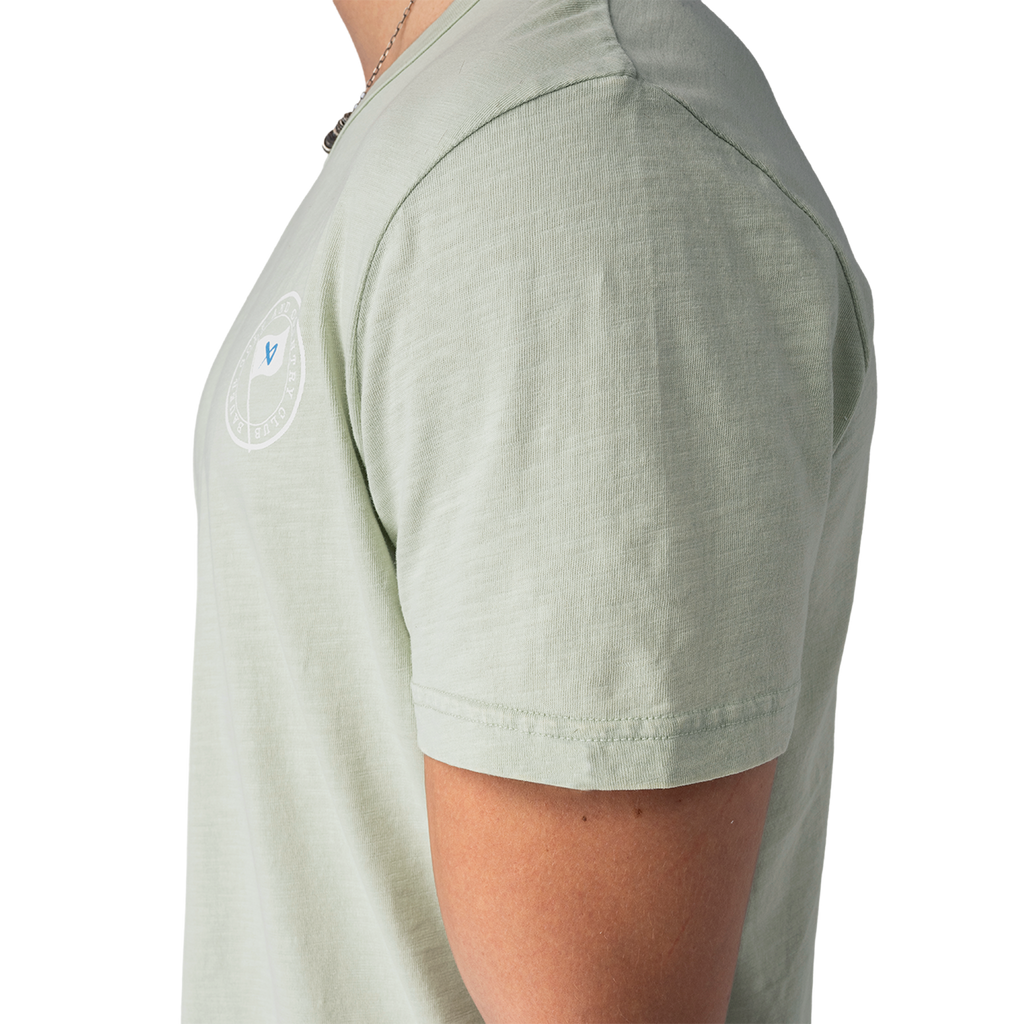Bauer Men's On the Green Graphic Tee