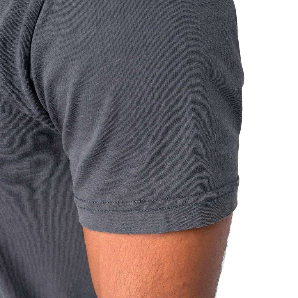 Bauer Men's Club Collection Graphic Tee