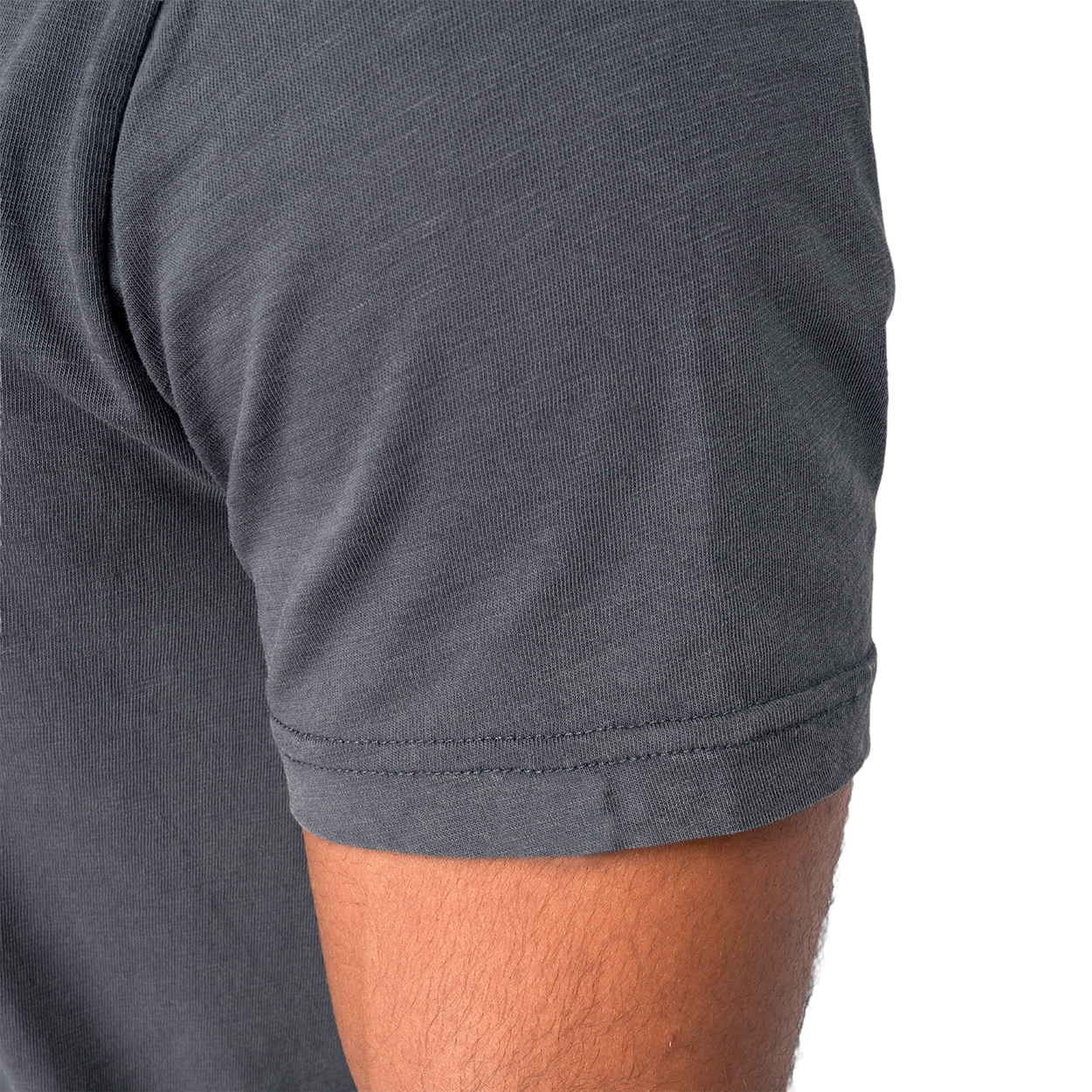 Bauer Men's Club Collection Graphic Tee