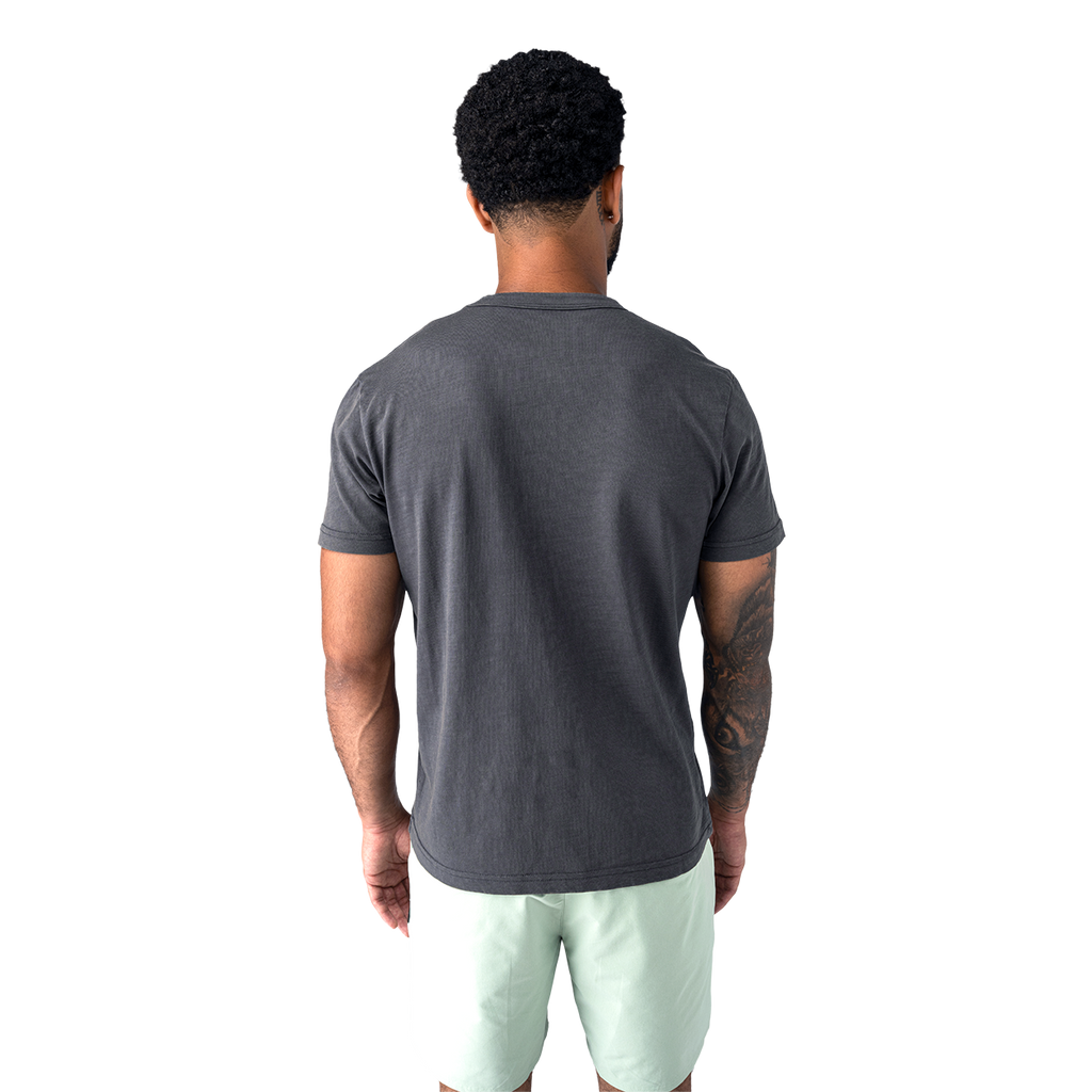 Bauer Men's Club Collection Graphic Tee