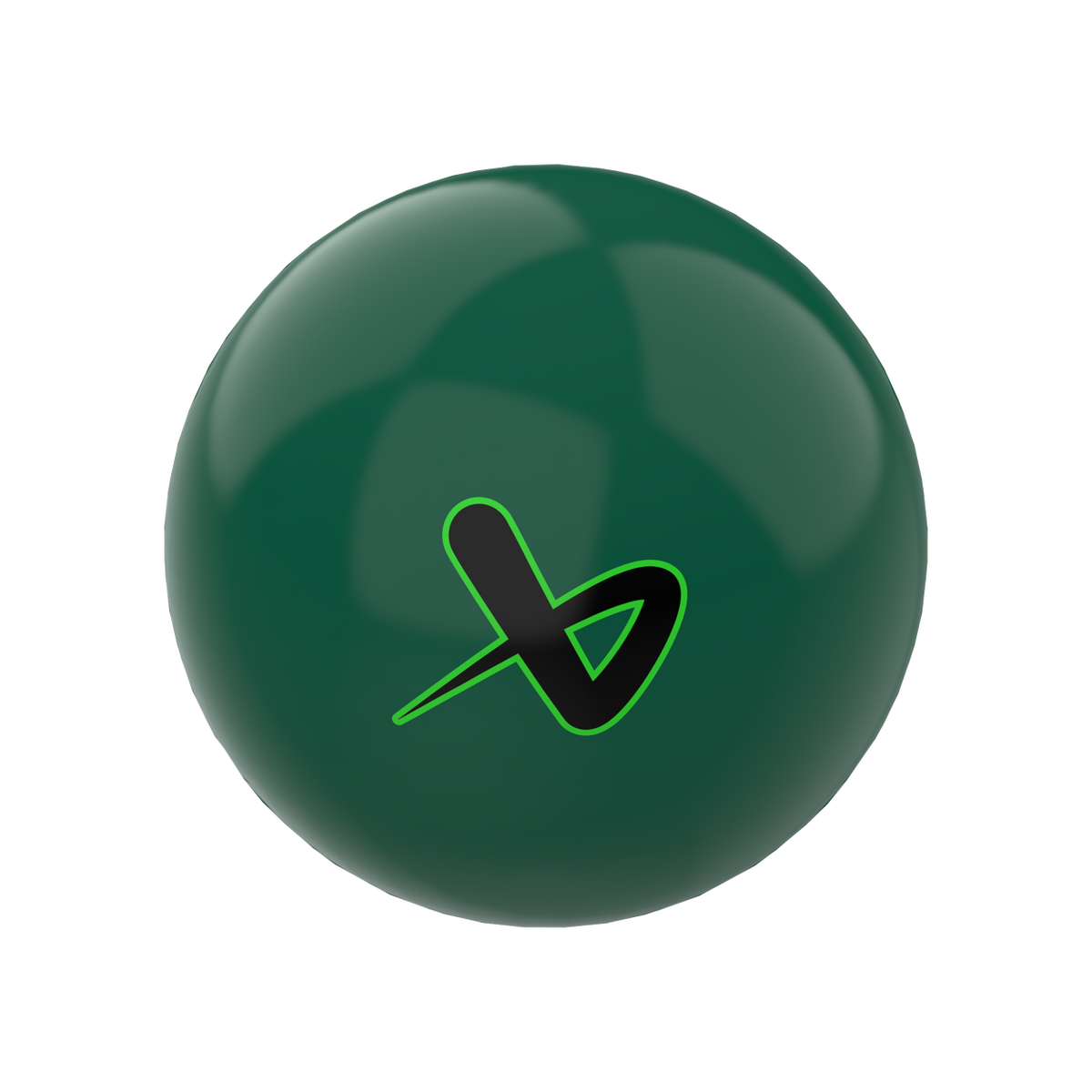 Bauer Mystery Mini Balls 2026 - ADV One design