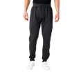 Bauer Senior Outdoor Rink Jogger - 2026 - BLACK, front