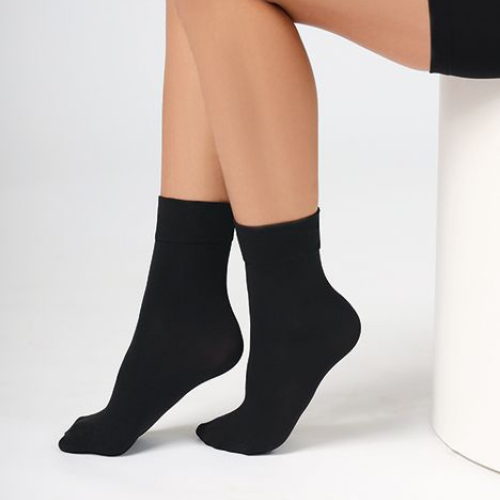 Mondor 107 Sock Tights