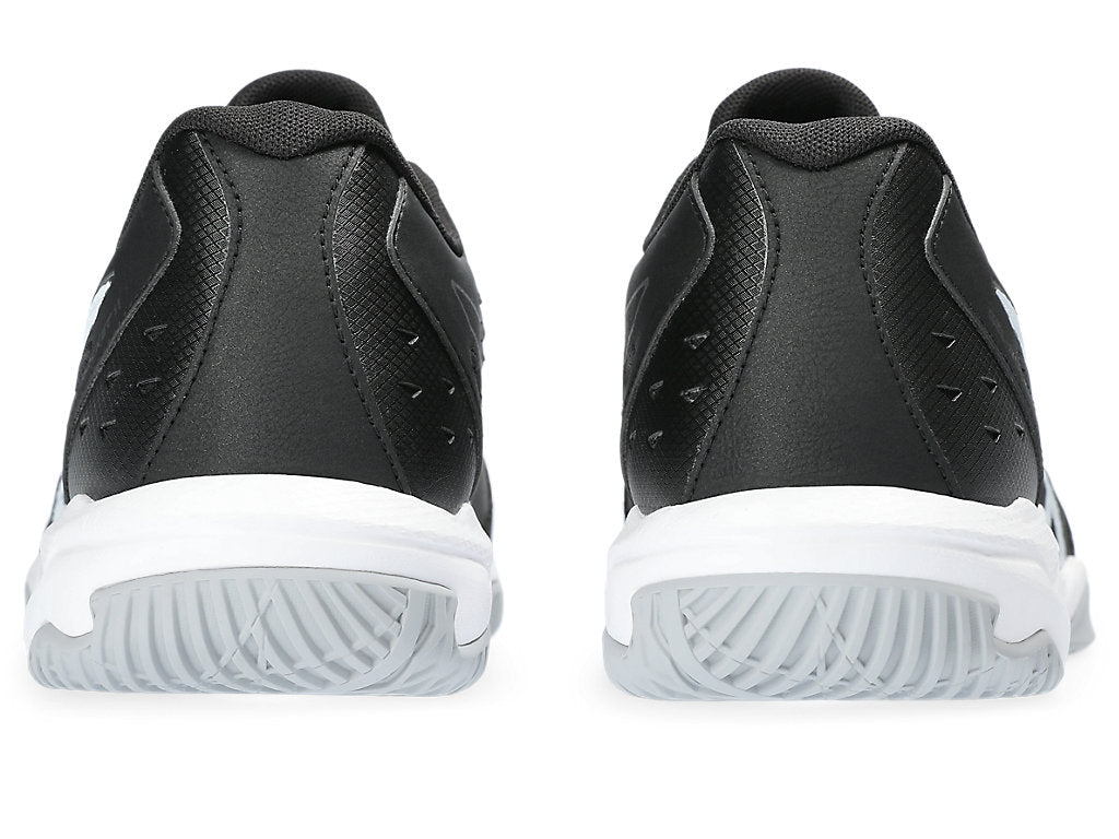 Men's Gel-Rocket 11