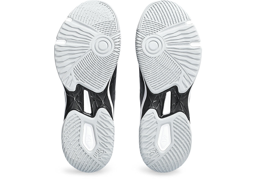 Men's Gel-Rocket 11