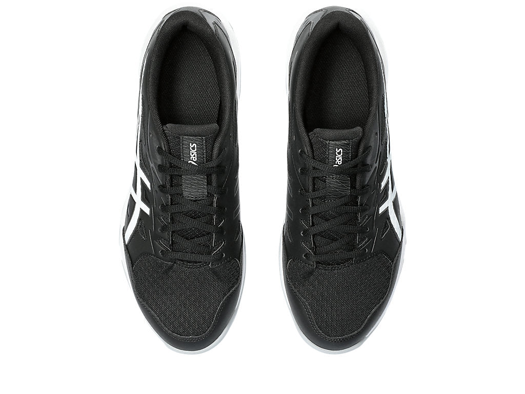 Men's Gel-Rocket 11