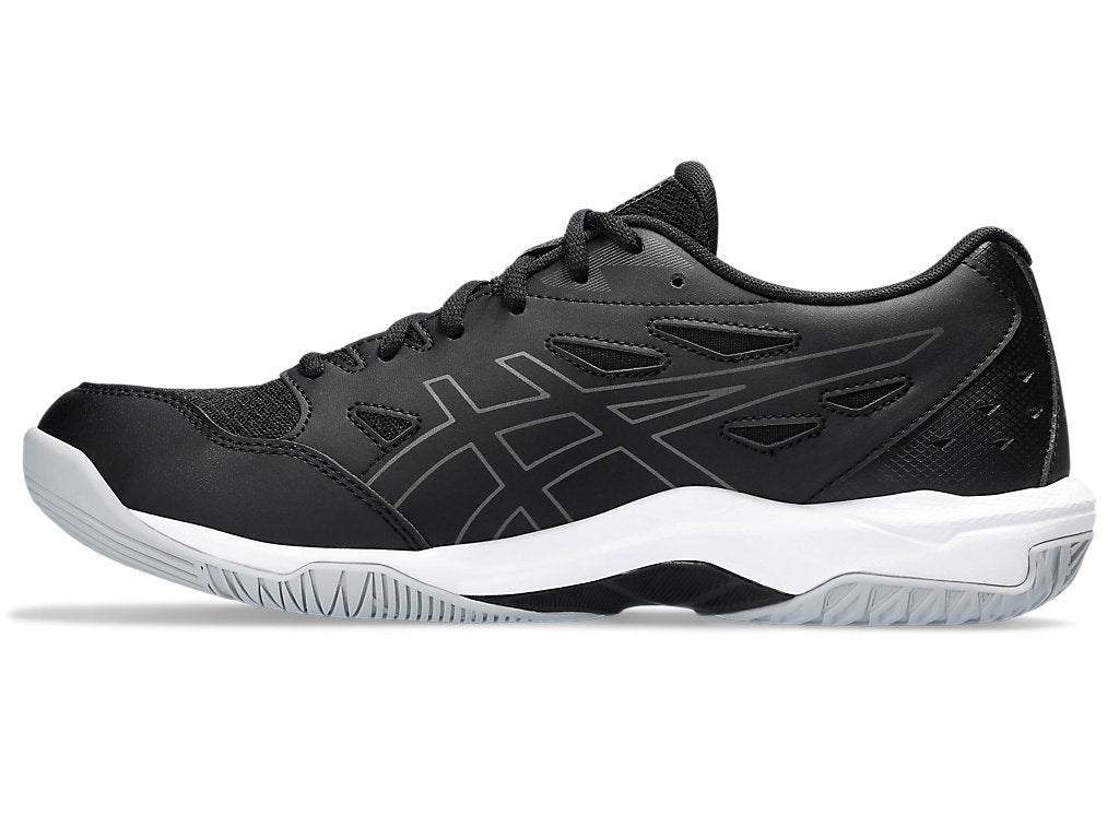 Men's Gel-Rocket 11