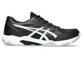 Men's Gel-Rocket 11