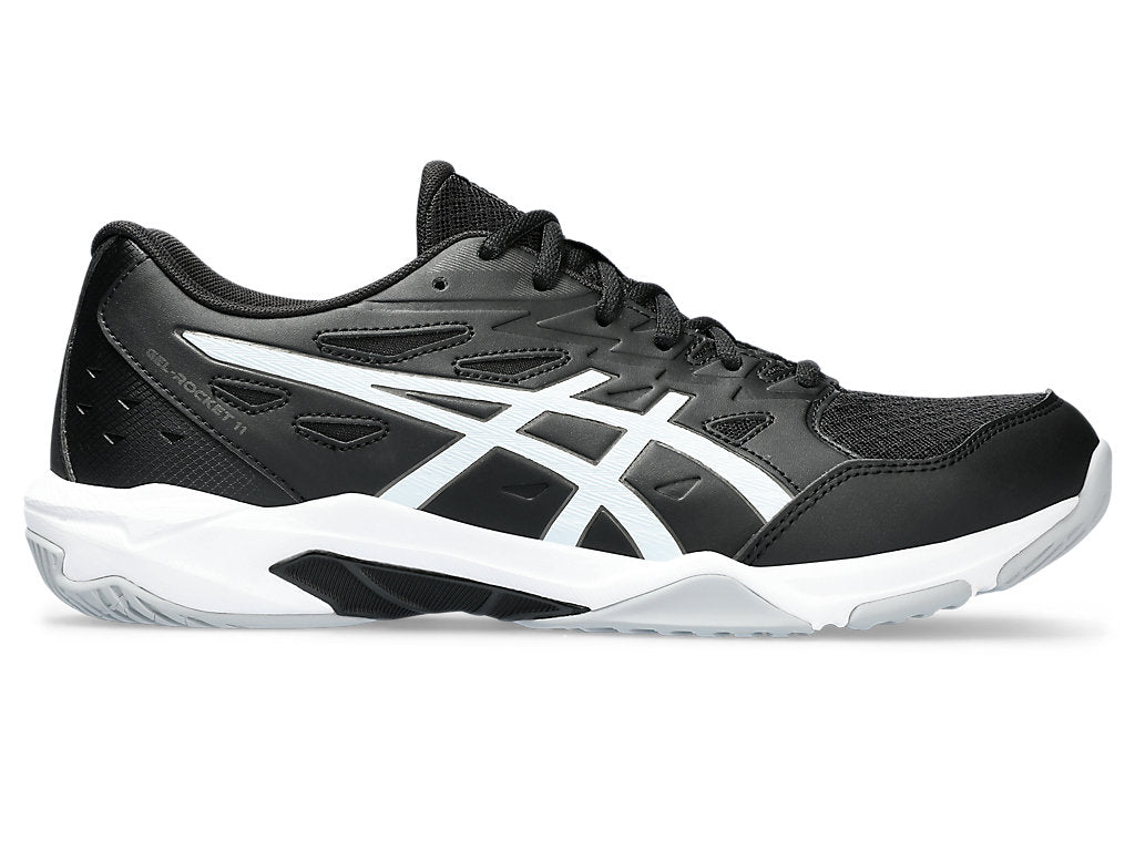 Men's Gel-Rocket 11