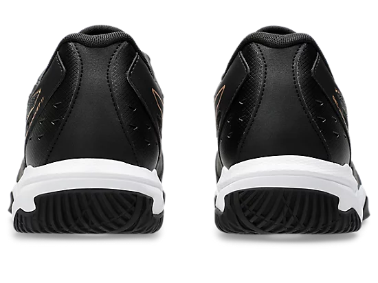 Men's Gel-Rocket 11