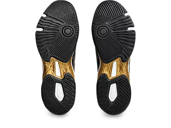 Men's Gel-Rocket 11