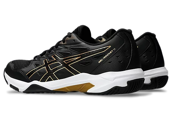 Men's Gel-Rocket 11