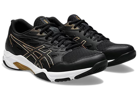 Asics Men's Gel-Rocket 11 – Ernie's Sports Experts