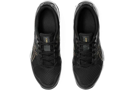 Men's Gel-Rocket 11