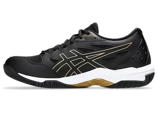 Men's Gel-Rocket 11
