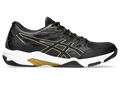 Men's Gel-Rocket 11