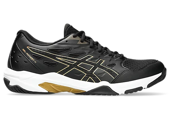 Men's Gel-Rocket 11