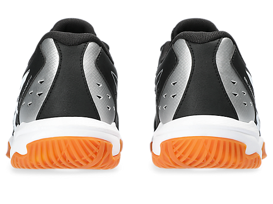 Women's Gel-Rocket 11