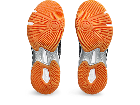 Women's Gel-Rocket 11