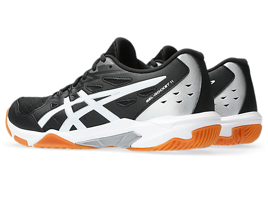 Women's Gel-Rocket 11