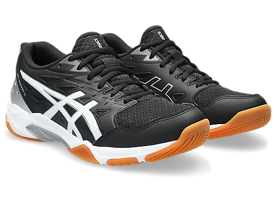 Women's Gel-Rocket 11