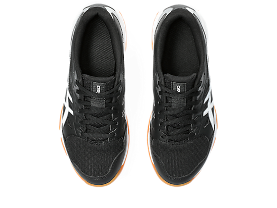 Women's Gel-Rocket 11