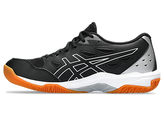 Women's Gel-Rocket 11