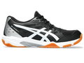 Women's Gel-Rocket 11
