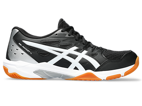 Women's Gel-Rocket 11