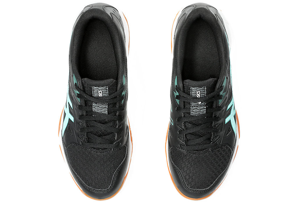 Women's Gel-Rocket 11