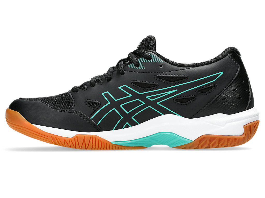Asics Women's Gel-Rocket 11 – Ernie's Sports Experts