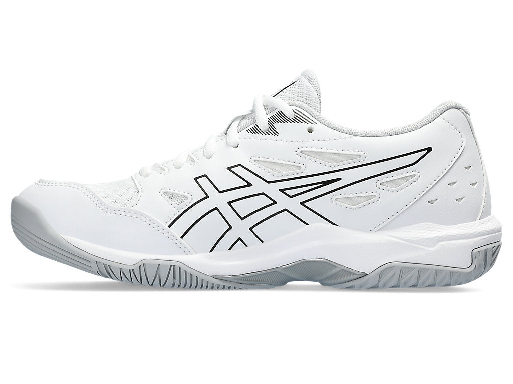 Women's Gel-Rocket 11