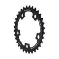 Blackspire Singlespeed Chainring