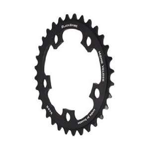 Blackspire Singlespeed Chainring