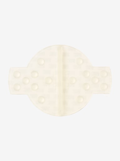 Large Scraper Pad