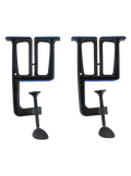 Burton Tuning Vises - BLACK