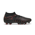 Puma Future 9 Match FG/AG Men's Soccer Cleats