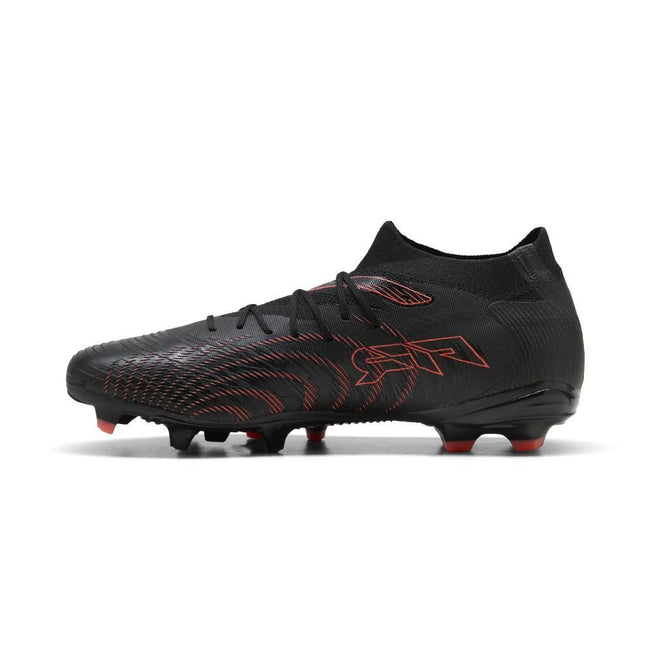 Puma Future 9 Match FG/AG Men's Soccer Cleats