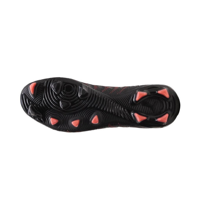 Puma Future 9 Match FG/AG Men's Soccer Cleats