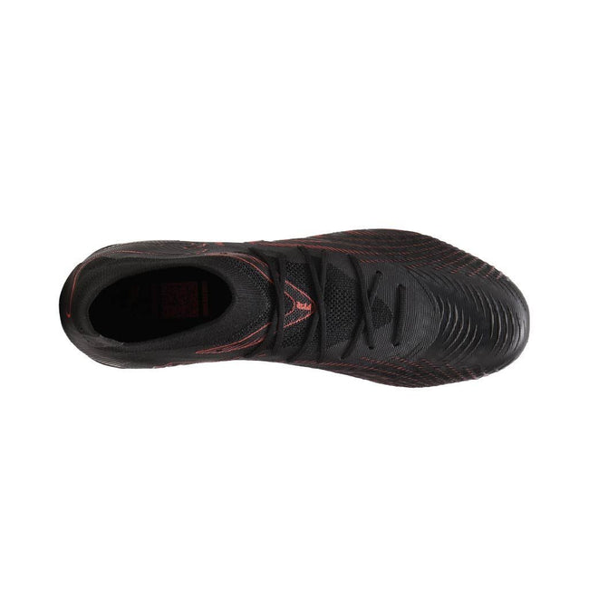 Puma Future 9 Match FG/AG Men's Soccer Cleats