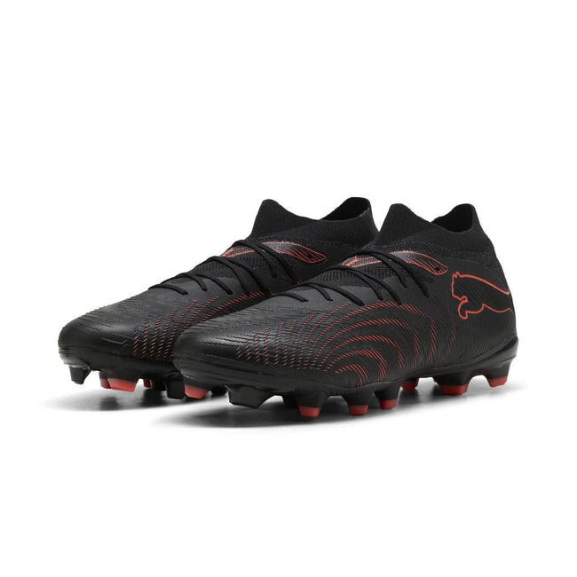 Puma Future 9 Match FG/AG Men's Soccer Cleats