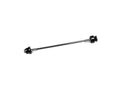 Trek Bolt-On Skewer - Rear 164mm
