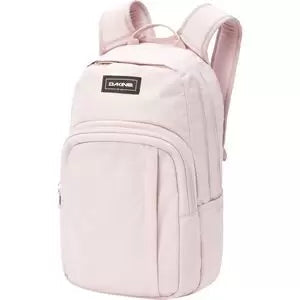 Dakine Campus 25L Burnished Lilac Backpack