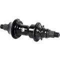 The Shadow Conspiracy Symbol Cassette Hub