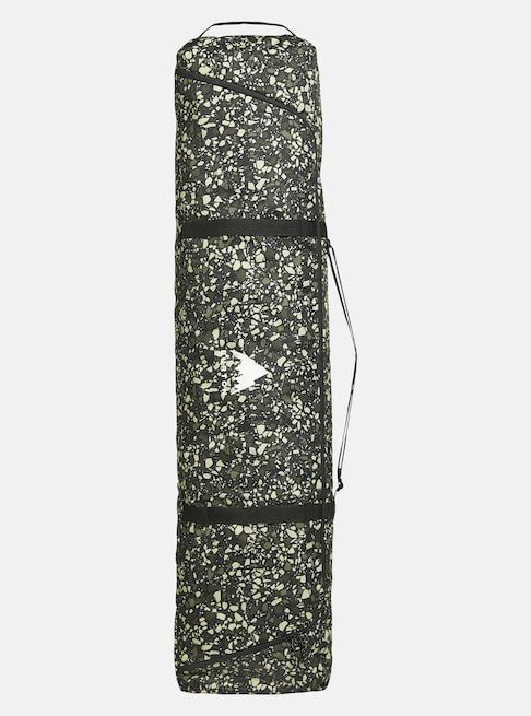 Space Sack Snowboard Bag
