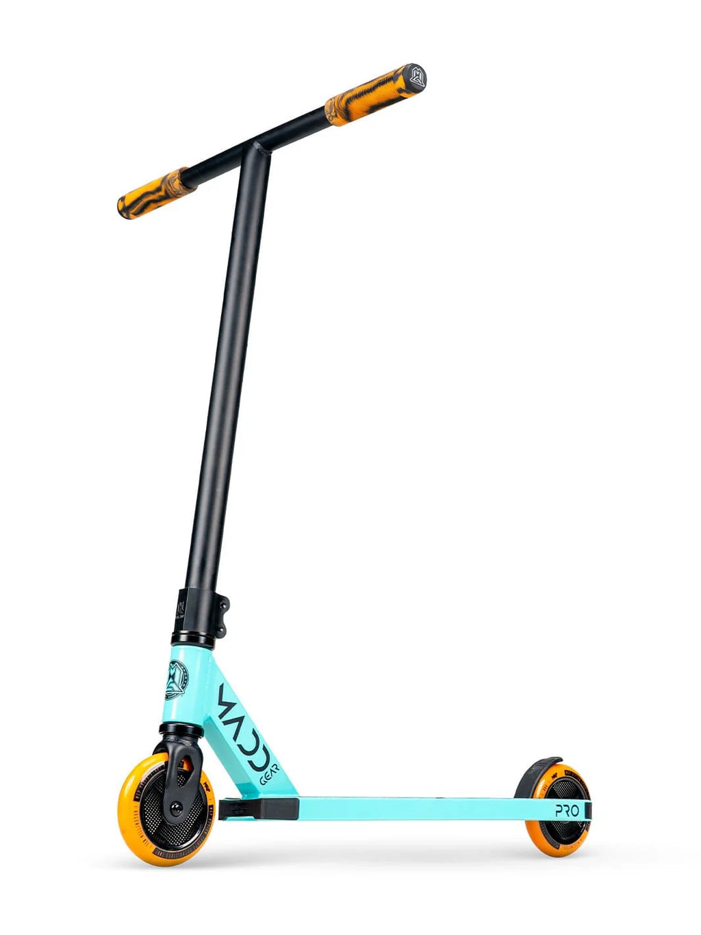 Renegade Pro Scooter