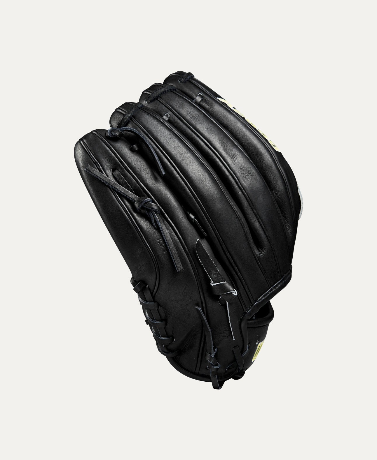 Classics Series A2000 DW5 Infield Baseball Glove - 12”