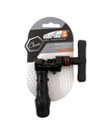 Super B 11 Speed Chain Tool