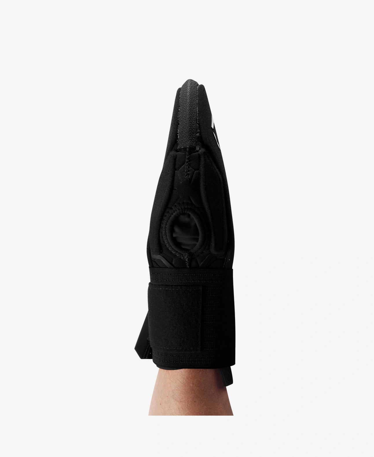 Evoshield Sliding Mitt 2.0